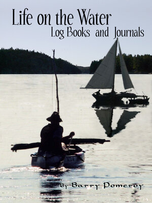 cover image of Life on the Water